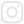Main shape